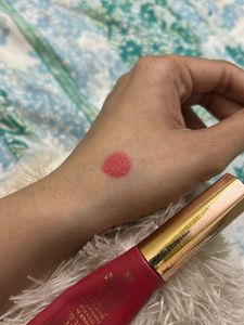 Charlotte Tilbury Blush