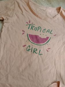 Tshirt