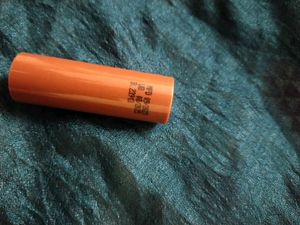 ZUDIO NUDE LIPSTICK