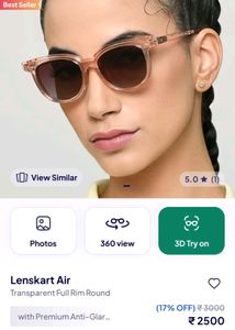 Lenskart