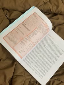 CLASS11 INDIAN CONSTITUTION AT WORK NCERT