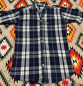 Men Original French Connection Shirt