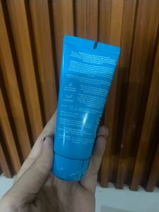 SkinKraft Sunscreen
