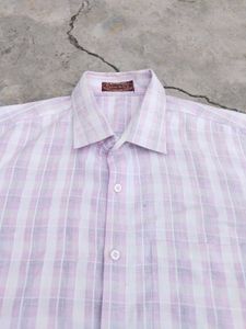 OLD MONEY shirt