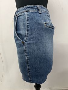 Women’s Branded Skirt