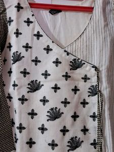 Soch Original  KURTI