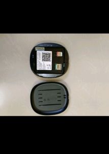 Jio 4 Portable Hotspot