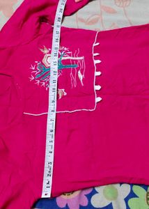 Kurti For Women