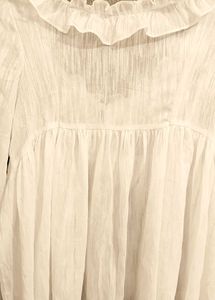 Beautiful Top
