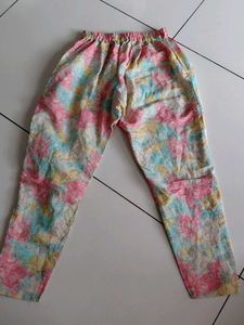 Co Ord Set