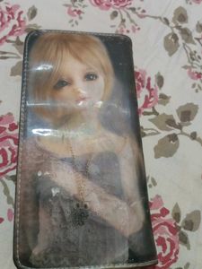 Hand Purse For Women