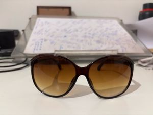 Beautiful Sunglasses! Excellent Condition.