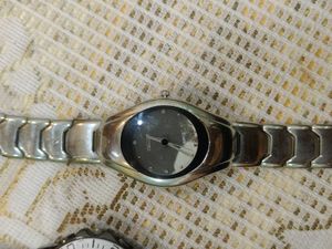 Mens Watches :Buy One get 2 Free