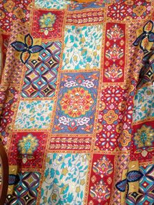 Pinteresty 🎀 Short Kurta ✨