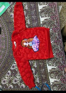 Cute &#39;Be-YOU-tiful&#39; Top