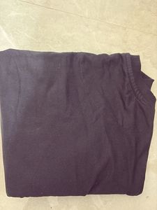 The Beatles American Tour Sweatshirt