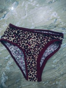 Panty