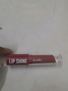Lip Shine Launched Buy Zudio Newley