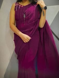 BEAUTIFUL SAREE🥻🙈😂