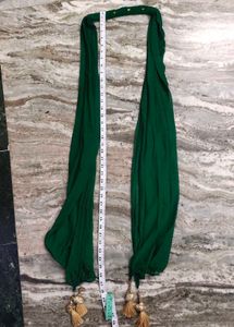Price Drop Sharara Dress With Dupatta