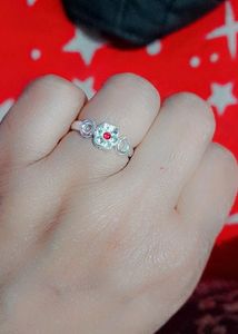 Finger Ring Stylish