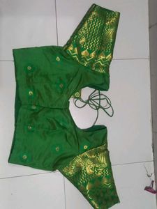 light and comfortable saree