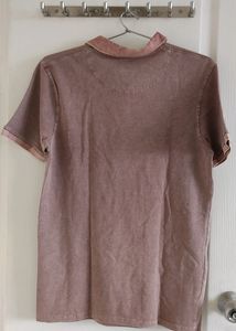 Mens Tshirt L size