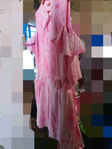 Girls Dress Good Quality