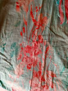 Selling Printed Kurta Set