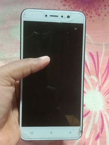 Gionee A1 lite