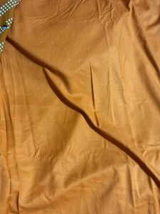 Ethnic Dress Material