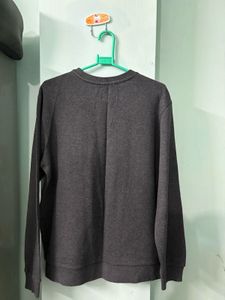 Guess original sweatshirt