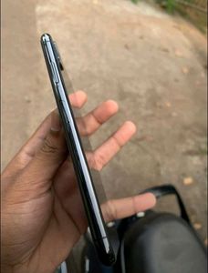 Iphone XS