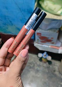 Lakme Lipstick