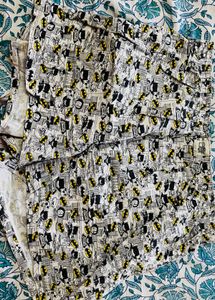 Souled Store Boxers