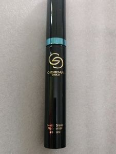 Giordani Gold iconic Waterproof Mascara.