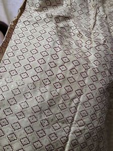 Ethnic Skirt