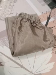 Full Dress With Heavy Dupatta