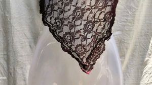 CUTE CROP TOP