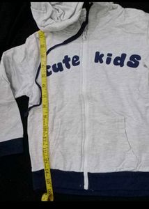 Kids Combo