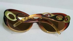 Sunglasses for Women - Pack of 2