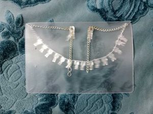 Necklace Set🤍