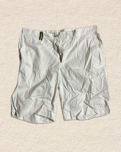 BRAX LUXURY SHORTS 💗