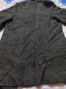 Winter Coat