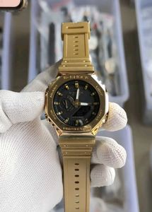 G SHOCK