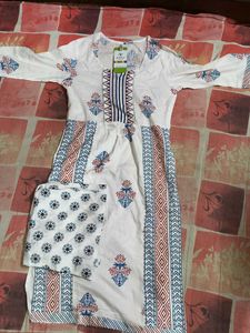 kurta set