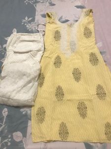 Kurta Sets ✅