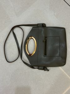 Sling Bag