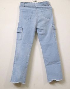 Last Offer