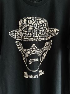 Breaking Bed tshirt